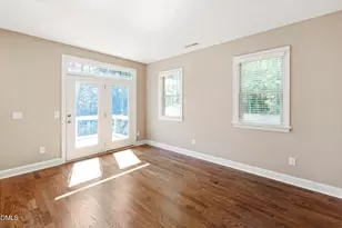 14909 Coveshore Dr, Wake Forest, NC 27587 - Photo 54