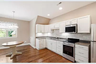 14909 Coveshore Drive, Wake Forest, NC 27587 - Photo 56