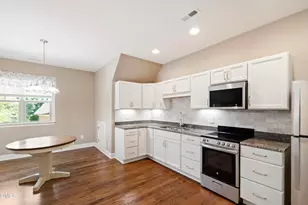 14909 Coveshore Dr, Wake Forest, NC 27587 - Photo 56