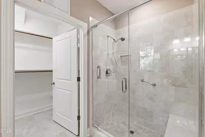 14909 Coveshore Drive, Wake Forest, NC 27587 - Photo 58