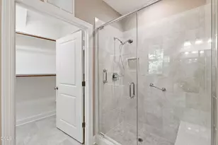 14909 Coveshore Dr, Wake Forest, NC 27587 - Photo 58