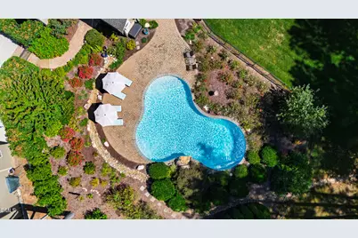 14909 Coveshore Drive, Wake Forest, NC 27587 - Photo 46