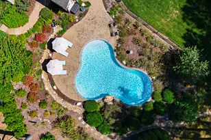 14909 Coveshore Dr, Wake Forest, NC 27587 - Photo 46