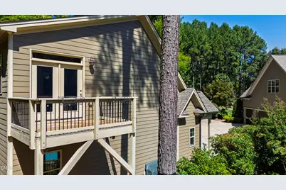 14909 Coveshore Drive, Wake Forest, NC 27587 - Photo 4