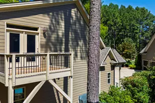 14909 Coveshore Dr, Wake Forest, NC 27587 - Photo 4