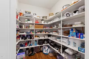 14909 Coveshore Dr, Wake Forest, NC 27587 - Photo 14