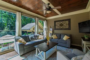 14909 Coveshore Dr, Wake Forest, NC 27587 - Photo 20