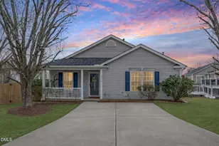 3708 Thornwood Dr, Durham, NC 27703 - Photo 1