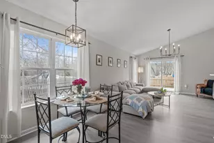 3708 Thornwood Dr, Durham, NC 27703 - Photo 8