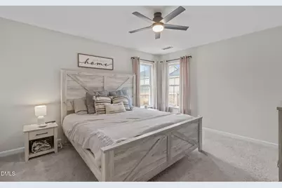 3708 Thornwood Drive, Durham, NC 27703 - Photo 12