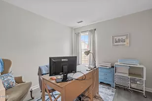 3708 Thornwood Dr, Durham, NC 27703 - Photo 14