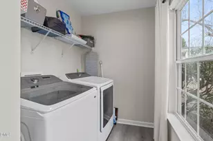 3708 Thornwood Dr, Durham, NC 27703 - Photo 18