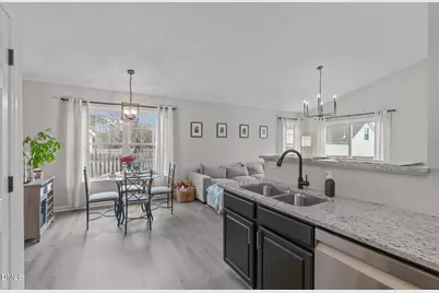 3708 Thornwood Drive, Durham, NC 27703 - Photo 6