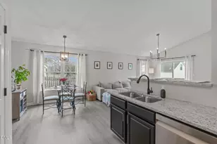 3708 Thornwood Dr, Durham, NC 27703 - Photo 6