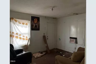 305 Broad Street, Carrboro, NC 27510 - Photo 2