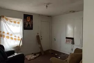 305 Broad St, Carrboro, NC 27510 - Photo 2