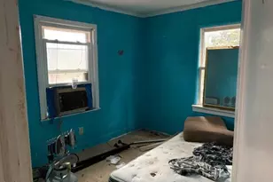 305 Broad St, Carrboro, NC 27510 - Photo 4