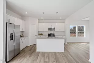 91 Bunker Hl Pl, Angier, NC 27501 - Photo 18