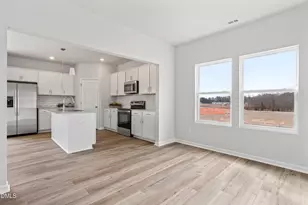 91 Bunker Hl Pl, Angier, NC 27501 - Photo 22