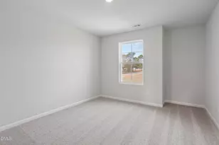 91 Bunker Hl Pl, Angier, NC 27501 - Photo 32