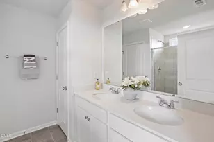 91 Bunker Hl Pl, Angier, NC 27501 - Photo 28