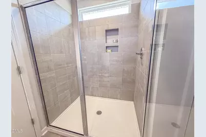 91 Bunker Hill Place #Lot 52, Angier, NC 27501 - Photo 20