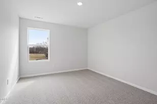 91 Bunker Hl Pl, Angier, NC 27501 - Photo 36