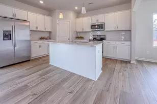 91 Bunker Hl Pl, Angier, NC 27501 - Photo 10