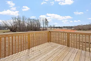 91 Bunker Hl Pl, Angier, NC 27501 - Photo 10