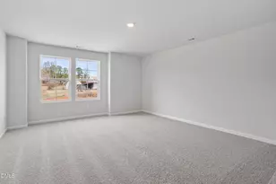 91 Bunker Hl Pl, Angier, NC 27501 - Photo 30