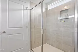 91 Bunker Hl Pl, Angier, NC 27501 - Photo 28