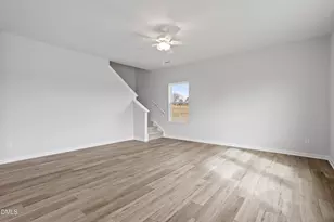 91 Bunker Hl Pl, Angier, NC 27501 - Photo 14