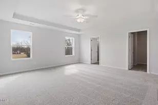 91 Bunker Hl Pl, Angier, NC 27501 - Photo 26