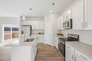 91 Bunker Hl Pl, Angier, NC 27501 - Photo 20