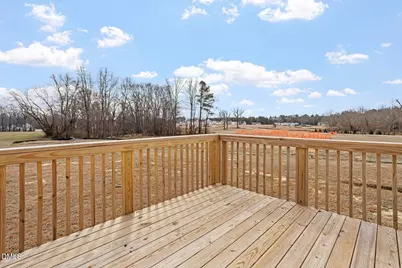 91 Bunker Hill Place #Lot 52, Angier, NC 27501 - Photo 10