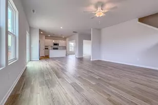 91 Bunker Hl Pl, Angier, NC 27501 - Photo 12