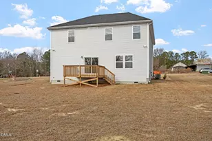 91 Bunker Hl Pl, Angier, NC 27501 - Photo 6
