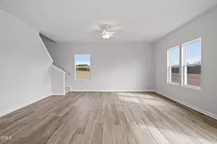 91 Bunker Hl Pl, Angier, NC 27501 - Photo 12