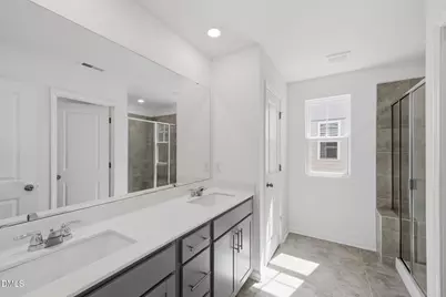 1116 Constellation Circle, Durham, NC 27703 - Photo 24