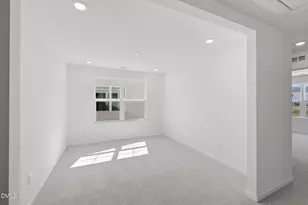 1116 Constellation Cir, Durham, NC 27703 - Photo 18