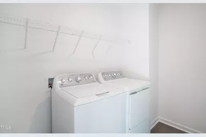 1116 Constellation Circle, Durham, NC 27703 - Photo 24