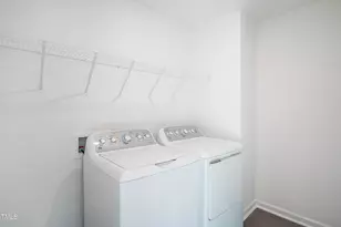 1116 Constellation Cir, Durham, NC 27703 - Photo 24