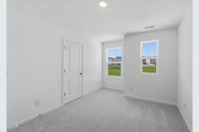 1116 Constellation Circle, Durham, NC 27703 - Photo 12