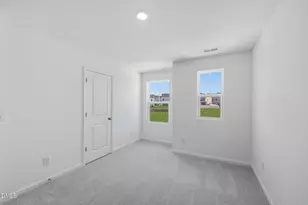 1116 Constellation Cir, Durham, NC 27703 - Photo 12