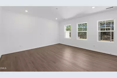 1116 Constellation Circle, Durham, NC 27703 - Photo 10