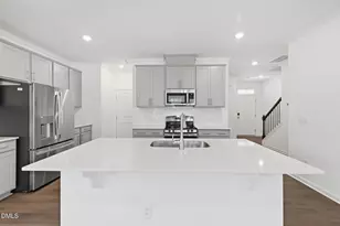 1116 Constellation Cir, Durham, NC 27703 - Photo 6