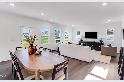 1116 Constellation Circle, Durham, NC 27703 - Photo 12