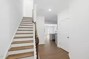 1116 Constellation Cir, Durham, NC 27703 - Photo 2