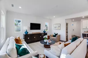 1116 Constellation Cir, Durham, NC 27703 - Photo 14