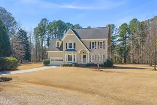 249 Bradley Dr, Benson, NC 27504 - Photo 40